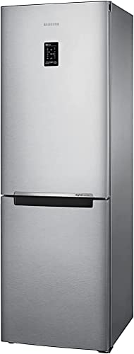 SAMSUNG RB29HER2CSA/EF Kühlschrank