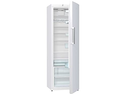 gorenje R6192FW Kühlschrank