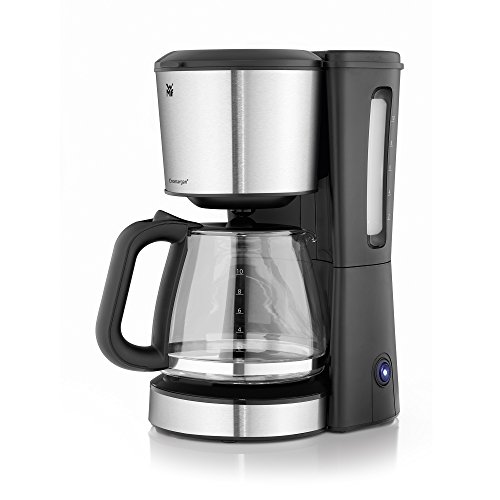 WMF BUENO Kaffeemaschine