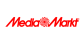 Media Markt