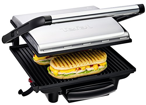 Tefal Inicio GC241D Kontaktgrill