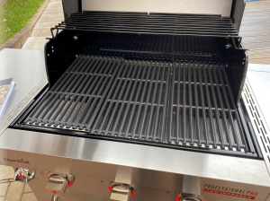 Char-Broil-Gasgril-Professional-Pro-3-S-rost