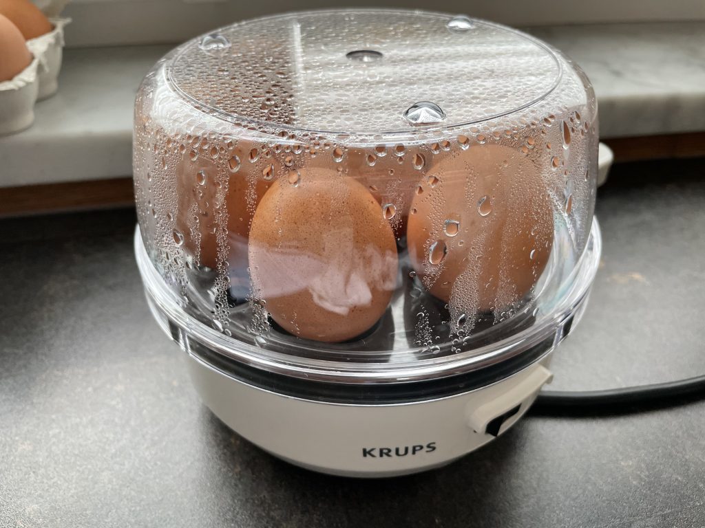 Eierkocher kaufen