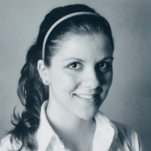 Maria Prigge