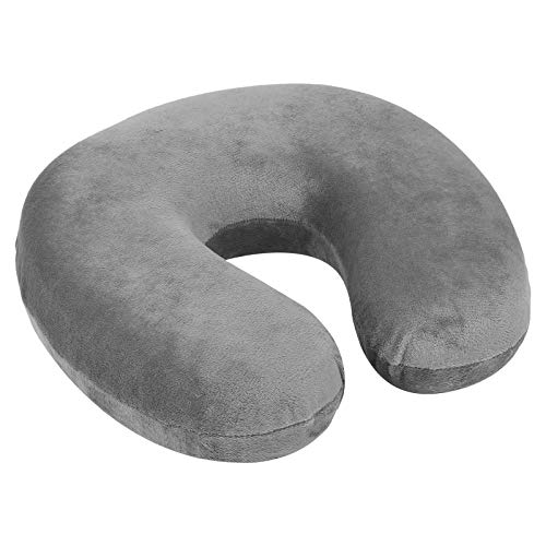 WELLGRO Nackenkissen