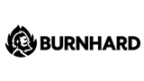 Jetzt zu Burnhard