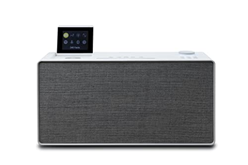 Höchste Audioleistung im Test