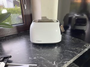 Die 16 besten Toaster im Test inklusive Testsieger [jahr]