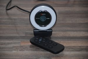 Die 16 besten Webcams im Test inklusive Testsieger [jahr]