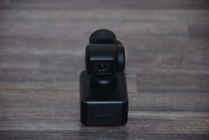 DIe besten Webcams