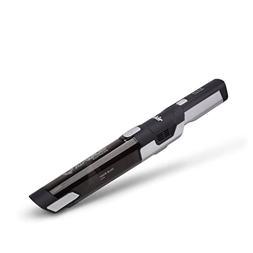 Fakir AS 1110 LT Premium Handstaubsauger
