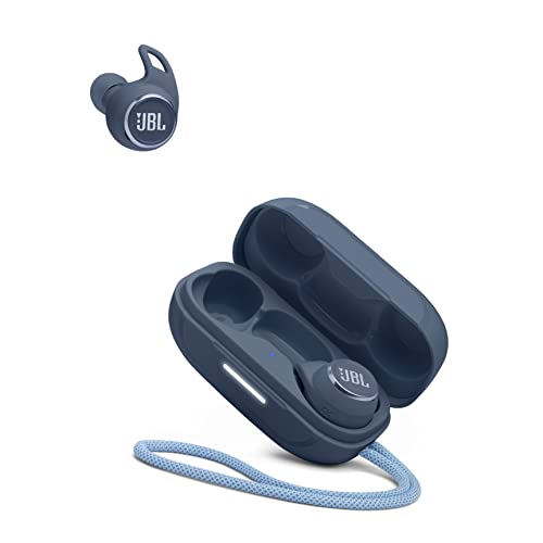In-Ear-Kopfhörer mit hoher Schutzklasse
