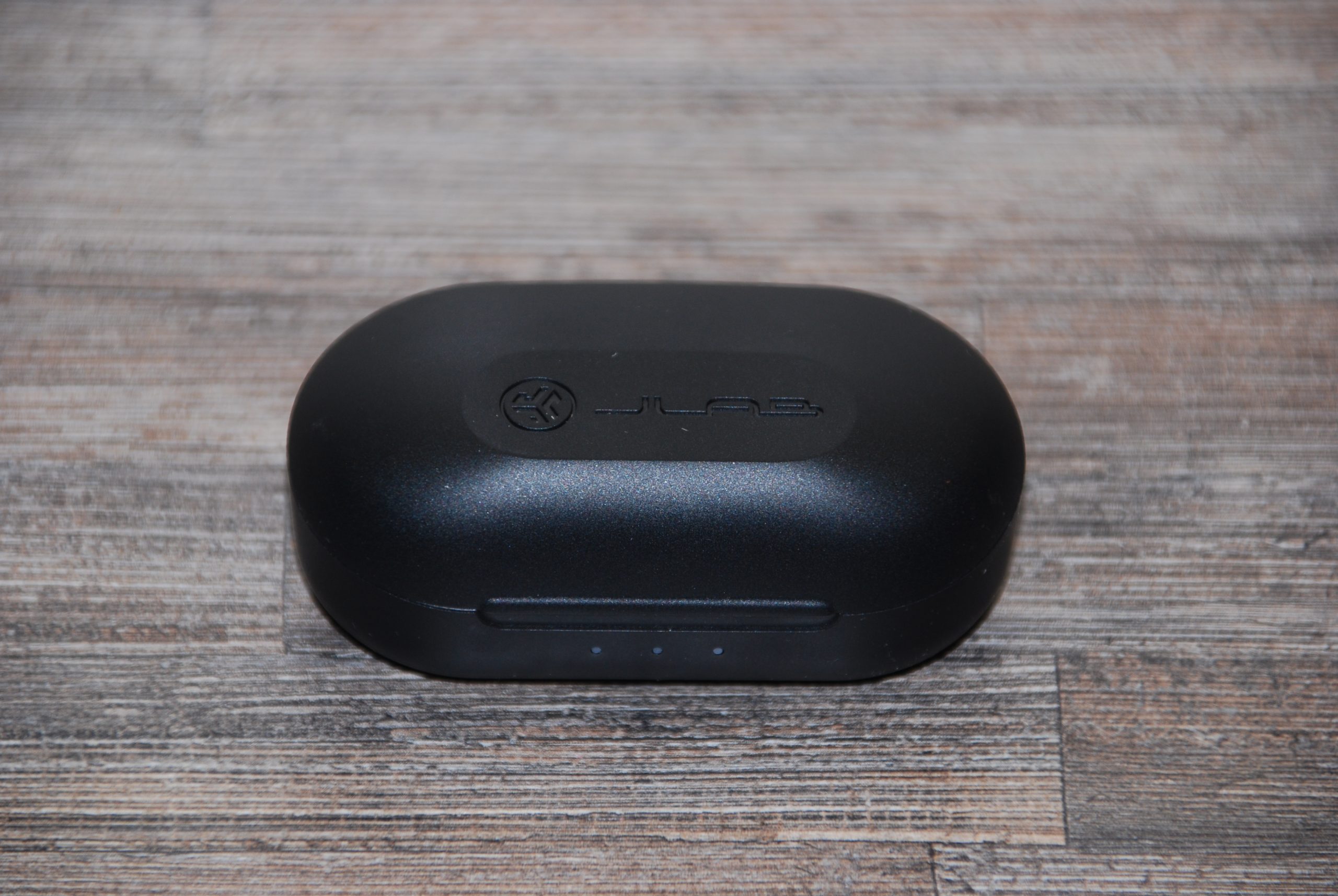 JLab JBuds Air Pro In-Ear-Bluetooth-Kopfhörer