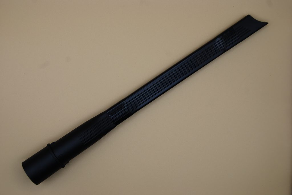 Einhell TE-SV 18 Li Akku-Staubsauger flexible Fugendüse