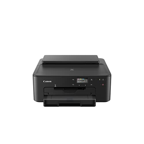 Bester Fotodrucker im Test