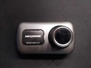 Die besten Dashcams