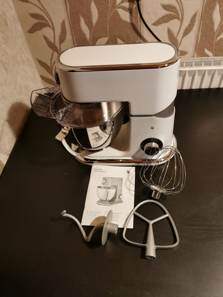 WMF-Profi-Plus-Kuechenmaschine-Lieferumfang