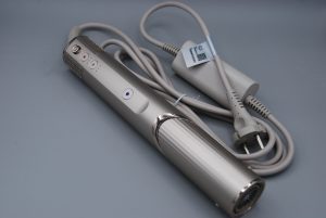 Shark FlexStyle Haartrockner Grundgerät