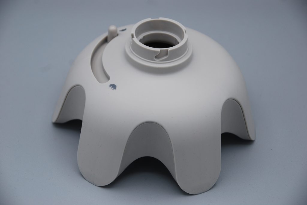 Shark FlexStyle Haartrockner Diffusor
