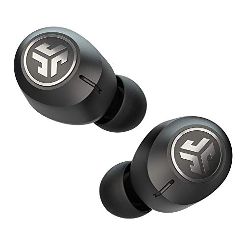 JLab JBuds Air Pro In-Ear-Kopfhörer