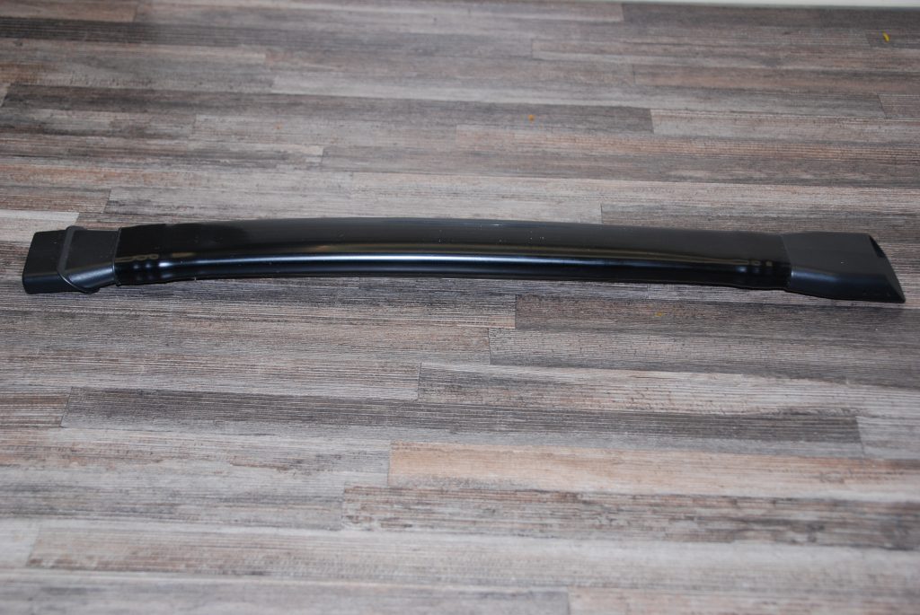 EZIclean Blaster F130 Handstaubsauger flexible Verlängerung