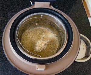 Die 14 besten Reiskocher im Test inklusive Testsieger [jahr]