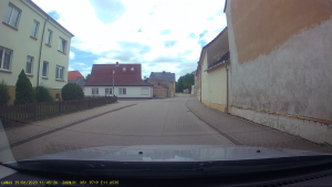 Die 14 besten Dashcams im Test inklusive Testsieger [jahr]
