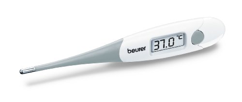 Beurer FT 15/1 Fieberthermometer