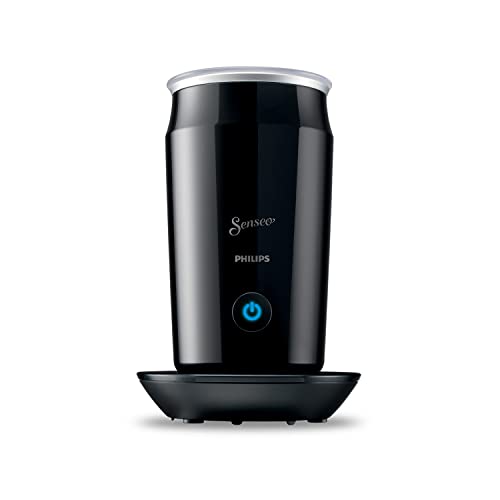 Philips SENSEO Milk Twister Milchaufschäumer
