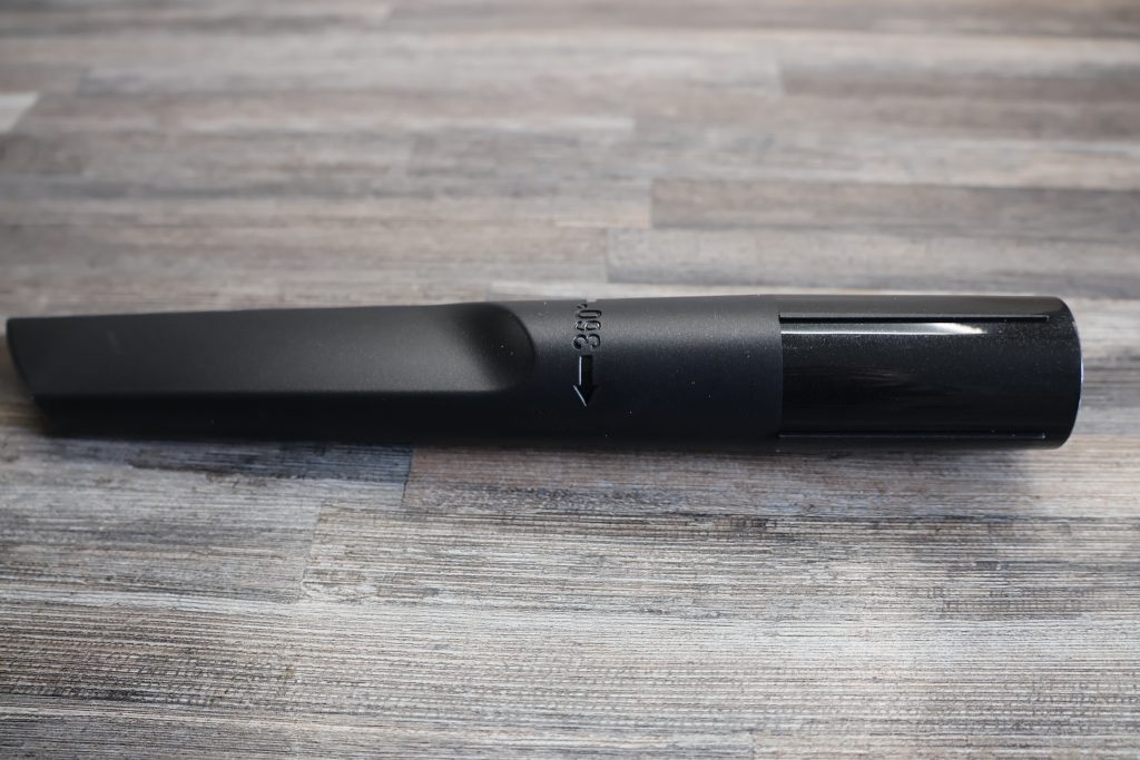 Rowenta RH99F1 X-Force Flex 15.60 Akku-Staubsauger Fugendüse