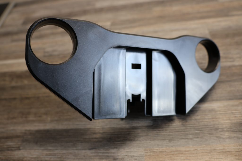 Rowenta RH99F1 X-Force Flex 15.60 Akku-Staubsauger Adapter