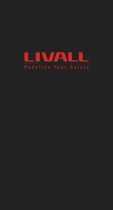 LIVALL Evo21 Fahrradhelm App