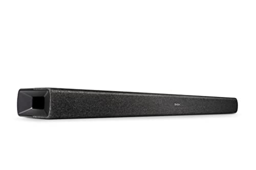 Denon DHT-S217 Soundbar