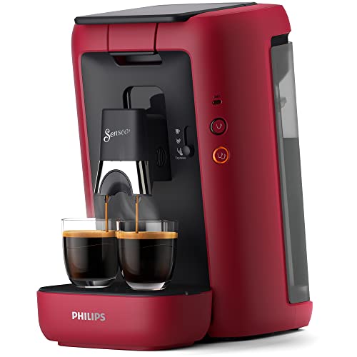 Philips SENSEO® Select CSA240/91 Kaffeepadmaschine