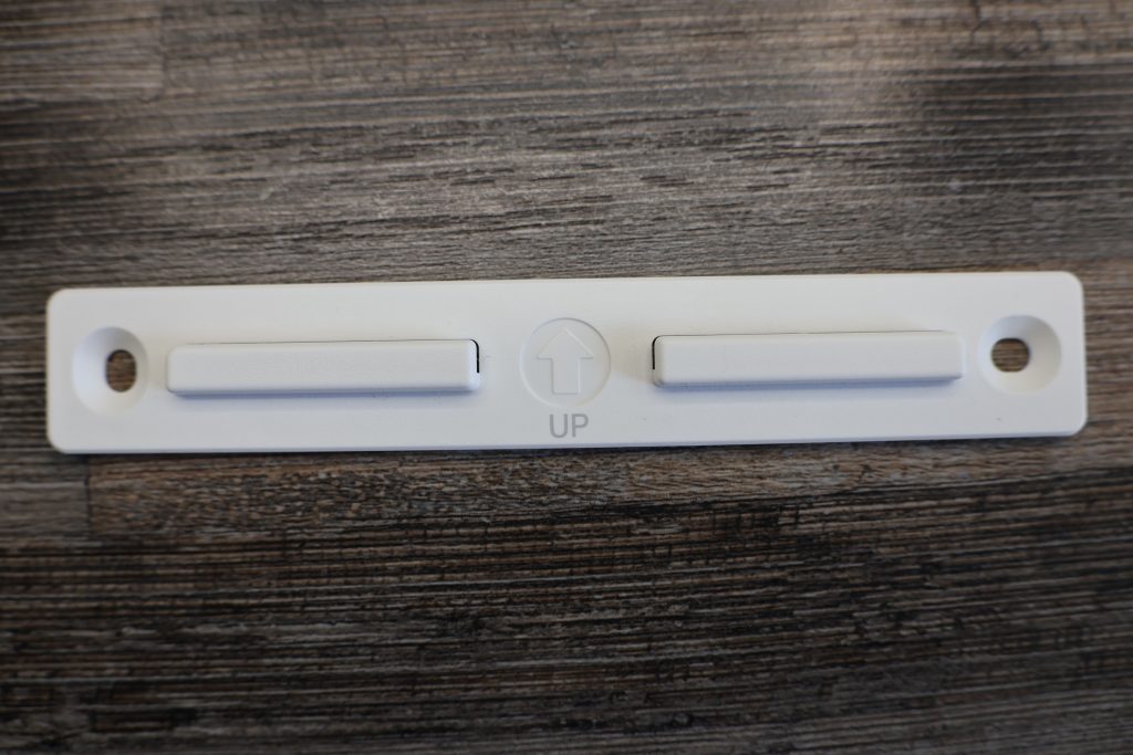 TP-Link Archer Air R5 Router Wandhalterung