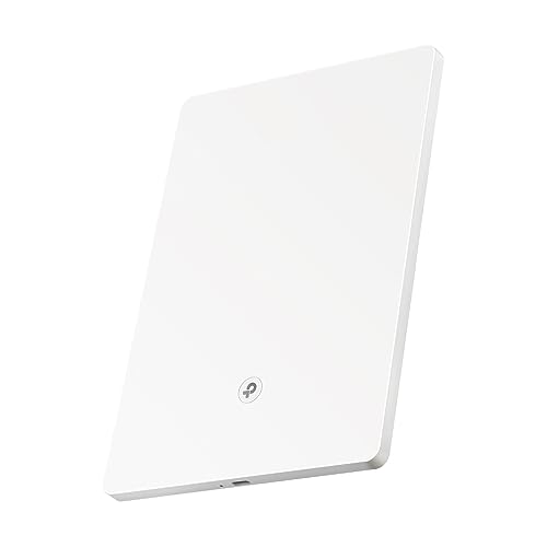 TP-Link Archer Air E5 WLAN-Repeater