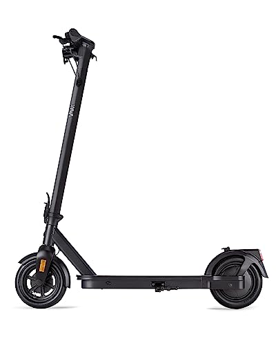 VMAX VX5 ST E-Scooter