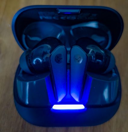 Die 18 besten In-Ear-Bluetooth-Kopfhörer im Test inklusive Testsieger [jahr]
