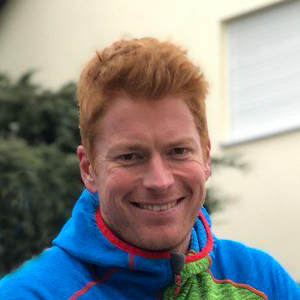 Peter Brüller