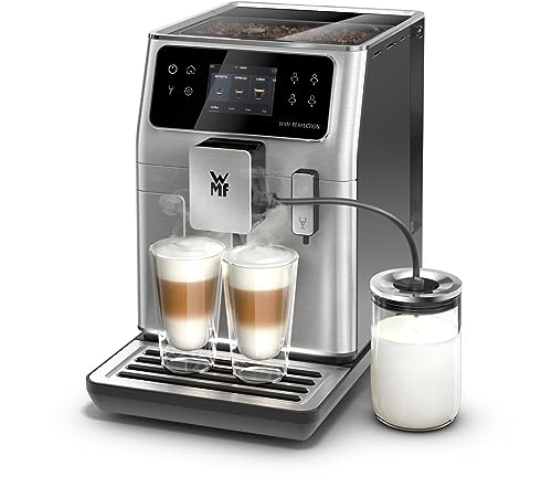 WMF Perfection 680 Kaffeevollautomat