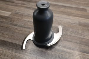Kenwood Cooking Chef XL Küchenmaschine Zerkleinerer Messer
