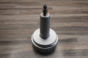 Kenwood Cooking Chef XL Küchenmaschine Teil für Motor