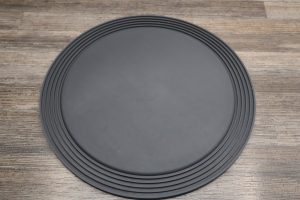 Kenwood Cooking Chef XL Küchenmaschine Gummischutzdeckel