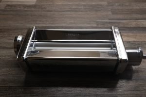 Kenwood Cooking Chef XL Küchenmaschine Pastaaufsatz Lasagne