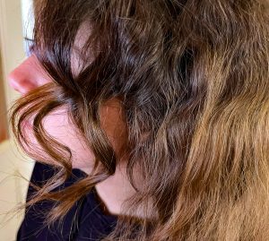 ghd curve creative curl wand Lockenstab im Test 3