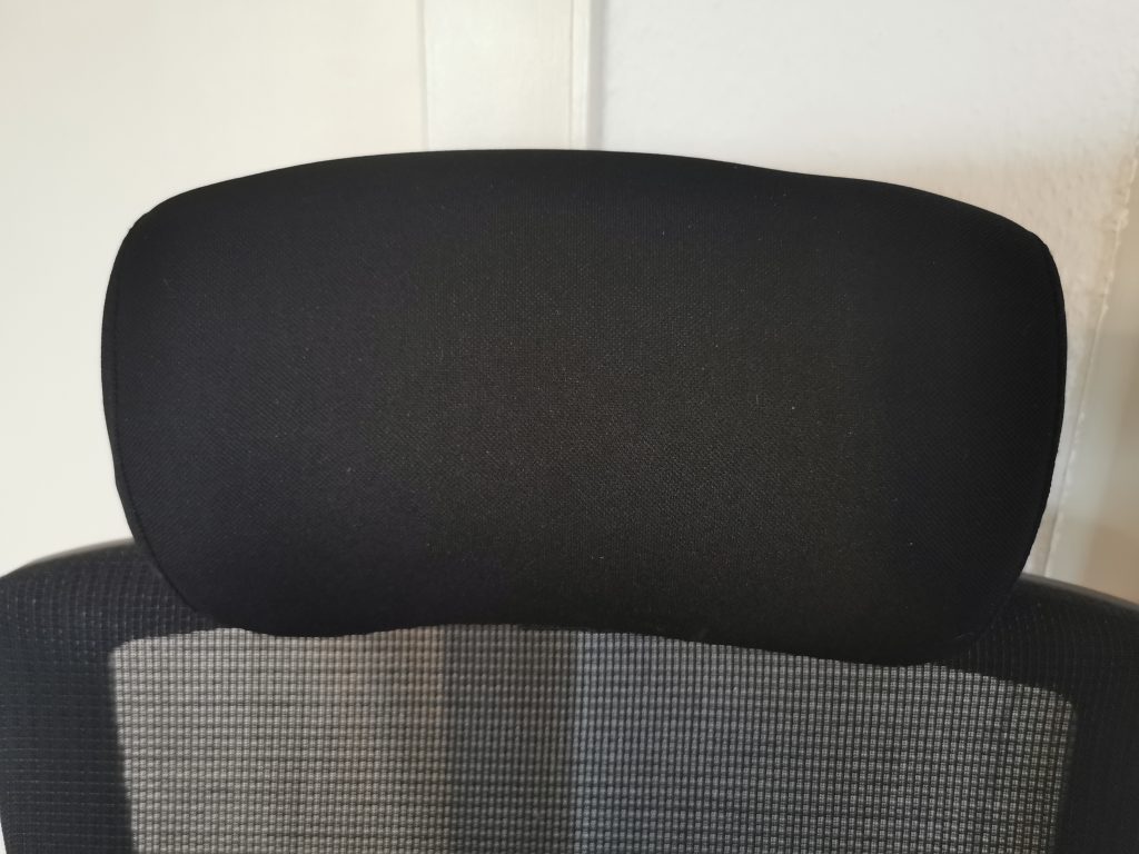 Ergotopia NextBack Nackenstütze