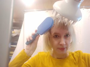 Die 14 besten Haartrockner im Test inklusive Testsieger [jahr]