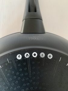 ZWILLING Madura Plus beschichtete Pfanne Eignungen
