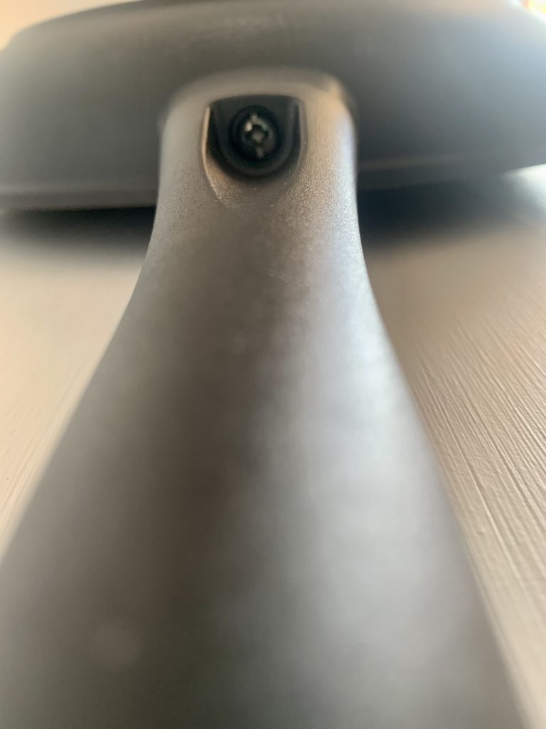 ZWILLING Madura Plus beschichtete Pfanne Griffbefestigung