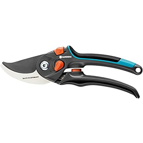 GARDENA B/S-XL 8905 Gartenschere